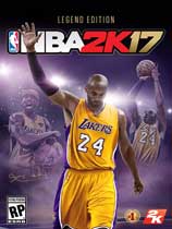 NBA 2K17 GS趨CE޸Ľű[ȫģʽͨ]