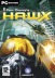 ķӥգTom Clancys H.A.W.XV1.0&V1.019޸޸ͬʱ֧DX9DX10汾ԼʵʹãлαKelSatԭ