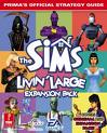 ģ֮The Sims Livin LargeǮ