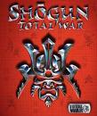 Ļ֮ȫսShogun Total WarǮ޸֮