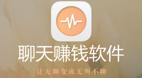 һһҪǮ