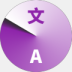 CopyTranslator빤 
