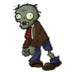 ʬ 