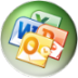 Office Tab(Officeǩҳ) Enterprise 