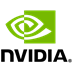 NVIDIA Game ReadyԿ 