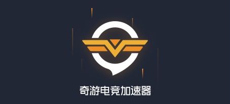 奇游加速器官方版v6401892