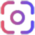 QQͼ 