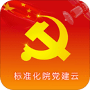 ׼Ժ