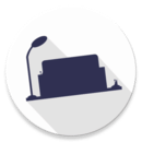 дpure writer