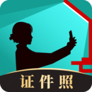 䰮