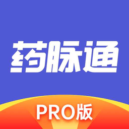 ҩͨpro