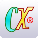 廨ERP
