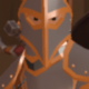 ޴ʦ