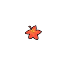 ʦ