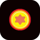 ˫һ