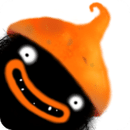 ë