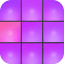 ĵ24