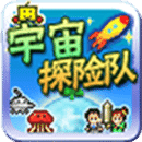 濼Ӻ