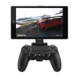 ps4ϷƼϼ