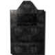 Ӣ