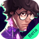 ŵ˹Hypnos