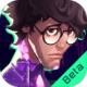 ŵ˹Hypnos