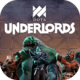 dota