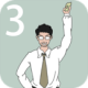 ҵŵ˽Ǯ3