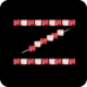 ǻ⴮