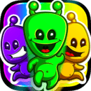 ճճ