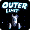 Outer Pioneer