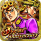 JOJOð֮ǳ