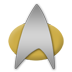 ǼԺ