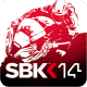 糬Ħг14(SBK14)