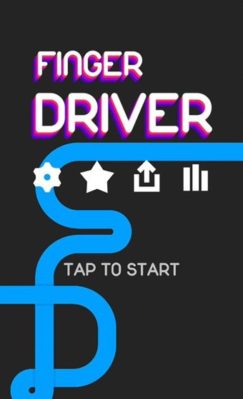 Finger Driver׿