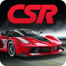CSR