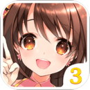 Сħװ5
