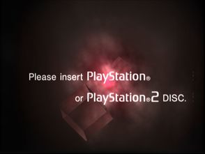 ps2ģ