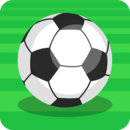 Ketchapp