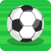 Ketchapp