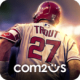MLB9ְ17