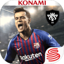 pes2025