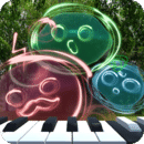 Ŗu