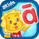 2kidsѧƴ