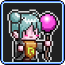 Ӣ2