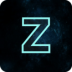 ִɻ