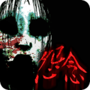 ԹˮĹ̸