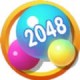 2048