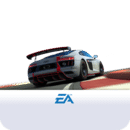 ʵ3(real racing 3)