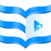 ռѧ 